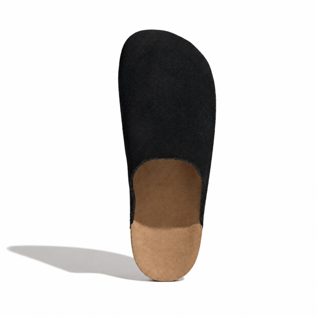 Modern Classic Slides - Limited Edition