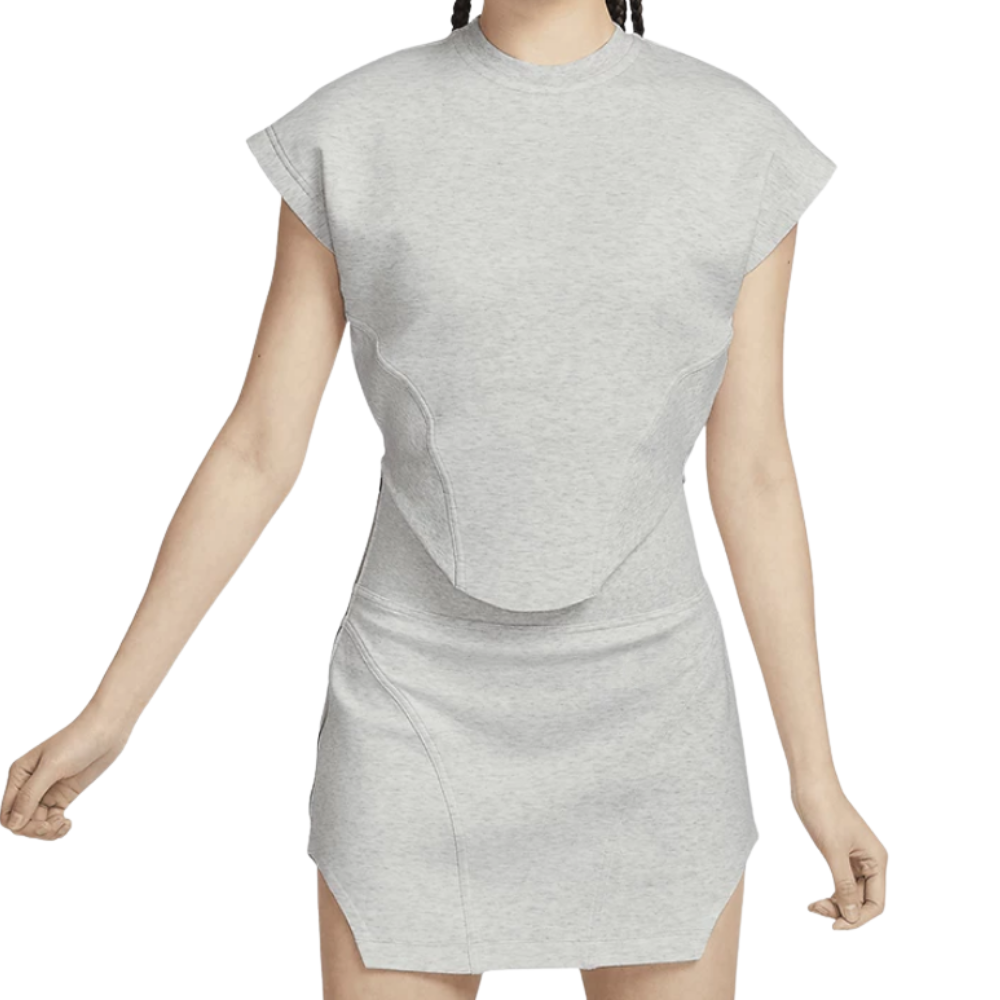 Sportswear Tech Fleece Set