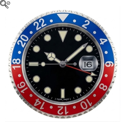 GMT Pop | Series Edition