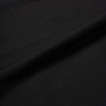 Oxford Shirt | Black