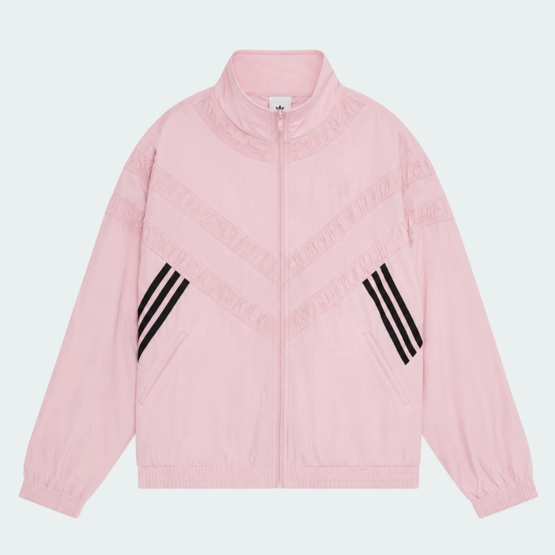 Pink Set