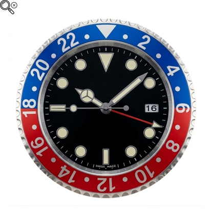 GMT Pop | Series Edition