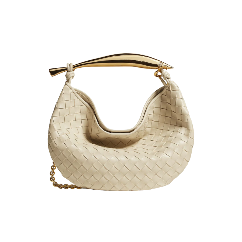 Sardine Chain