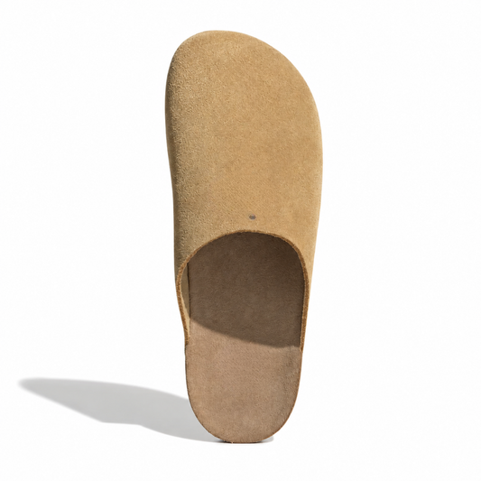 Modern Classic Slides - Limited Edition