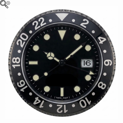 GMT Pop | Series Edition
