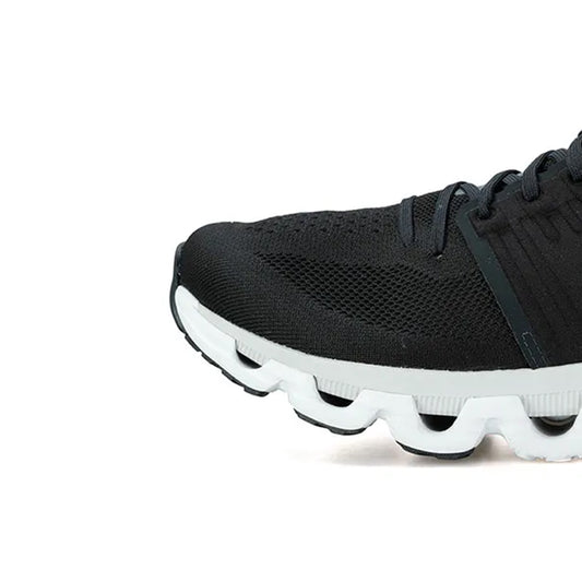 Cloudswift 3 Black