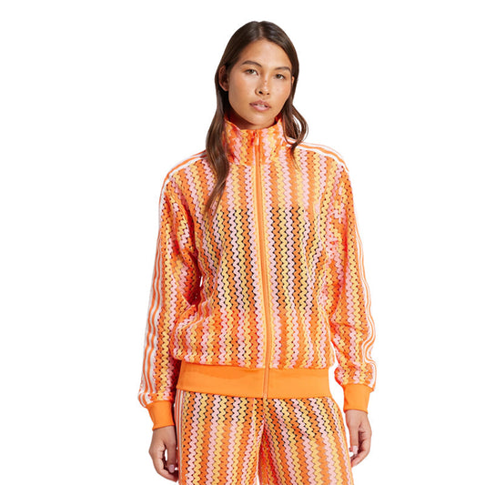 Conjunto Deportivo Firebird Summer Glow Originals