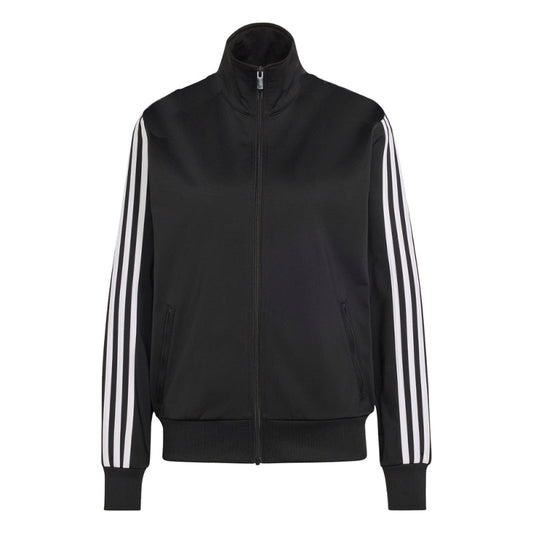 Adidas TT Black