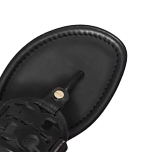 Miler Sandal