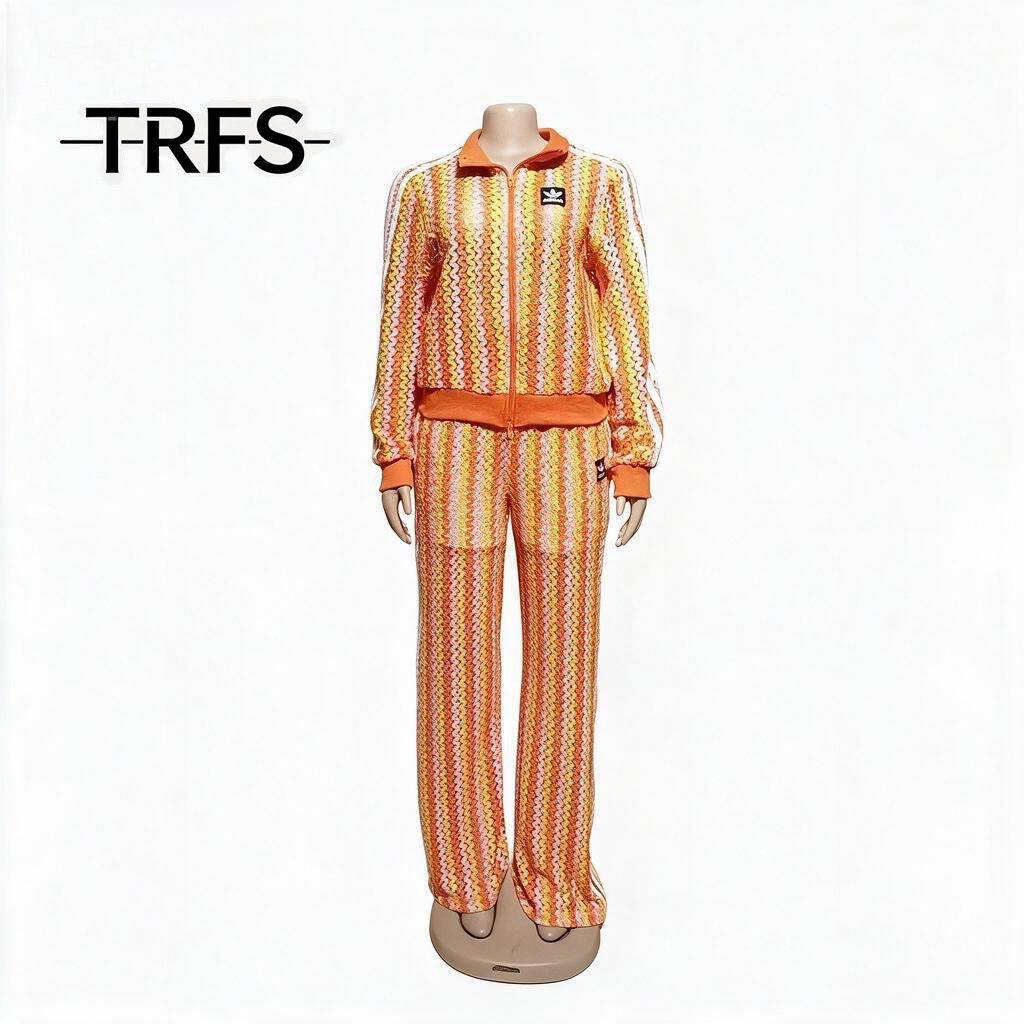 Product Image Alt Text