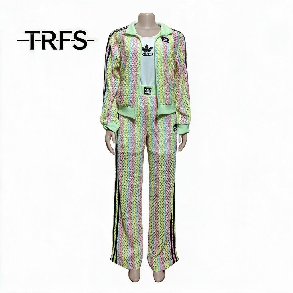 Product Image Alt Text