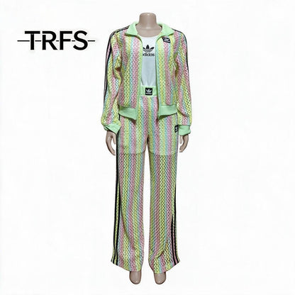 Product Image Alt Text