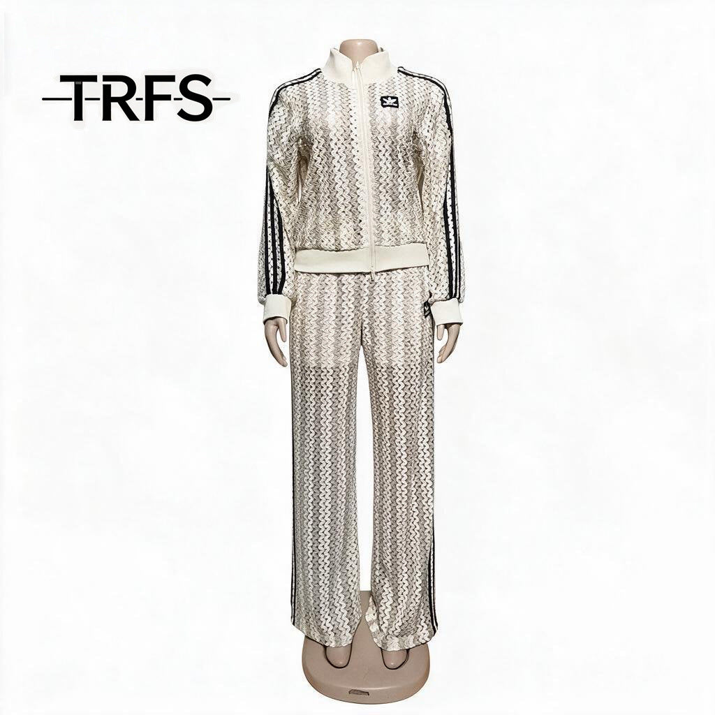 Product Image Alt Text
