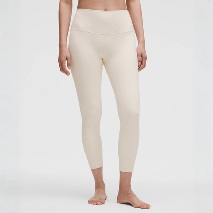 Two-piece set with gold zipper | Buy 1 Get 1 Free