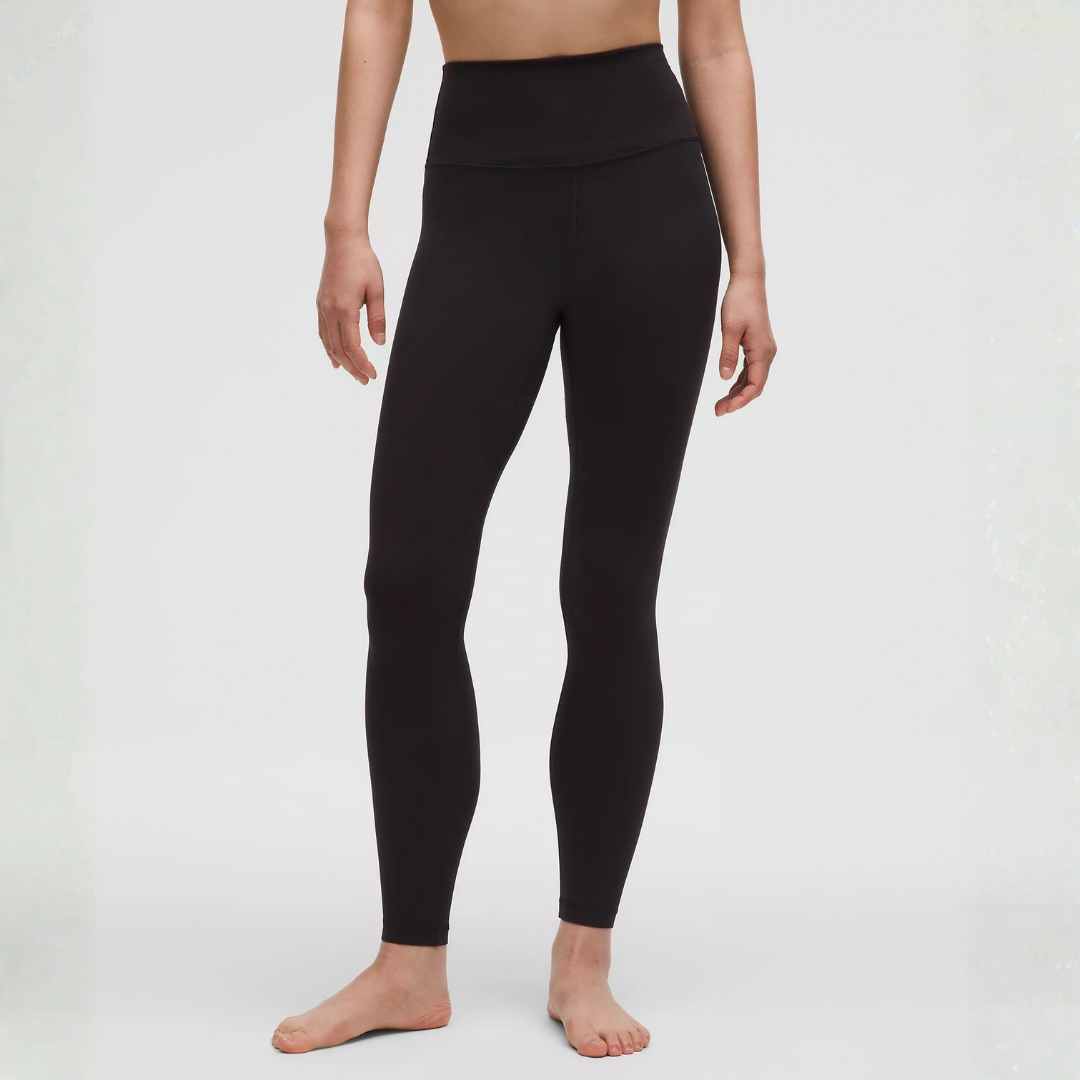 Two-piece set with gold zipper | Buy 1 Get 1 Free