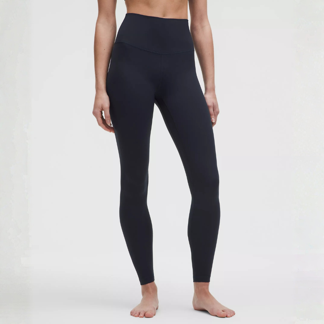 Two-piece set with gold zipper | Buy 1 Get 1 Free