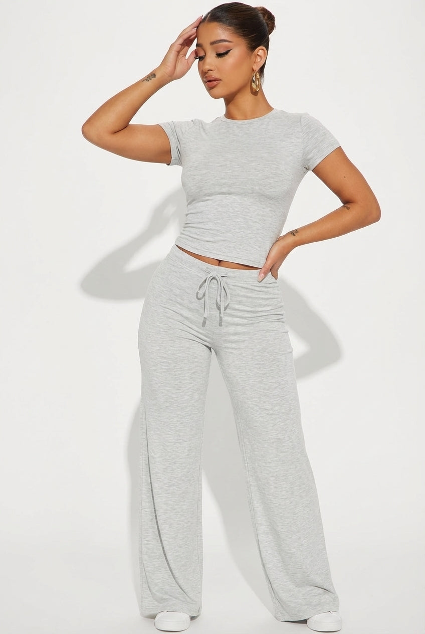 Complete Set | Buy 1 Get 1 Free