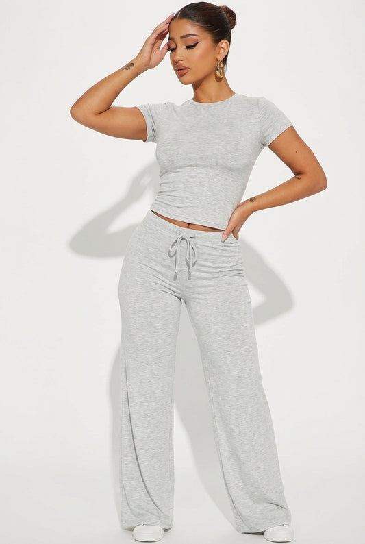 Complete Set | Buy 1 Get 1 Free