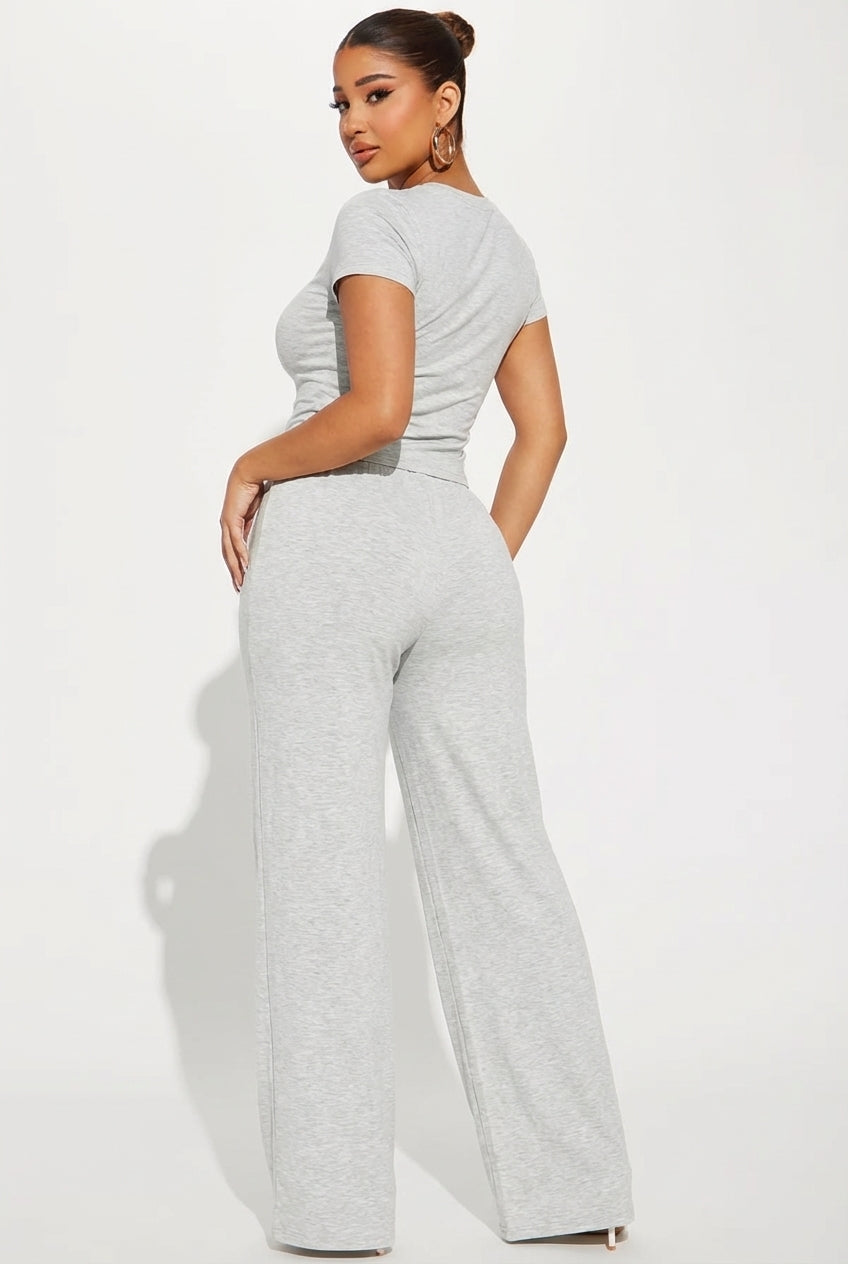 Complete Set | Buy 1 Get 1 Free