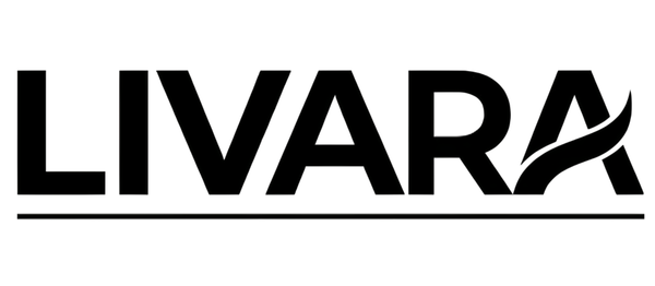 Livara Studio
